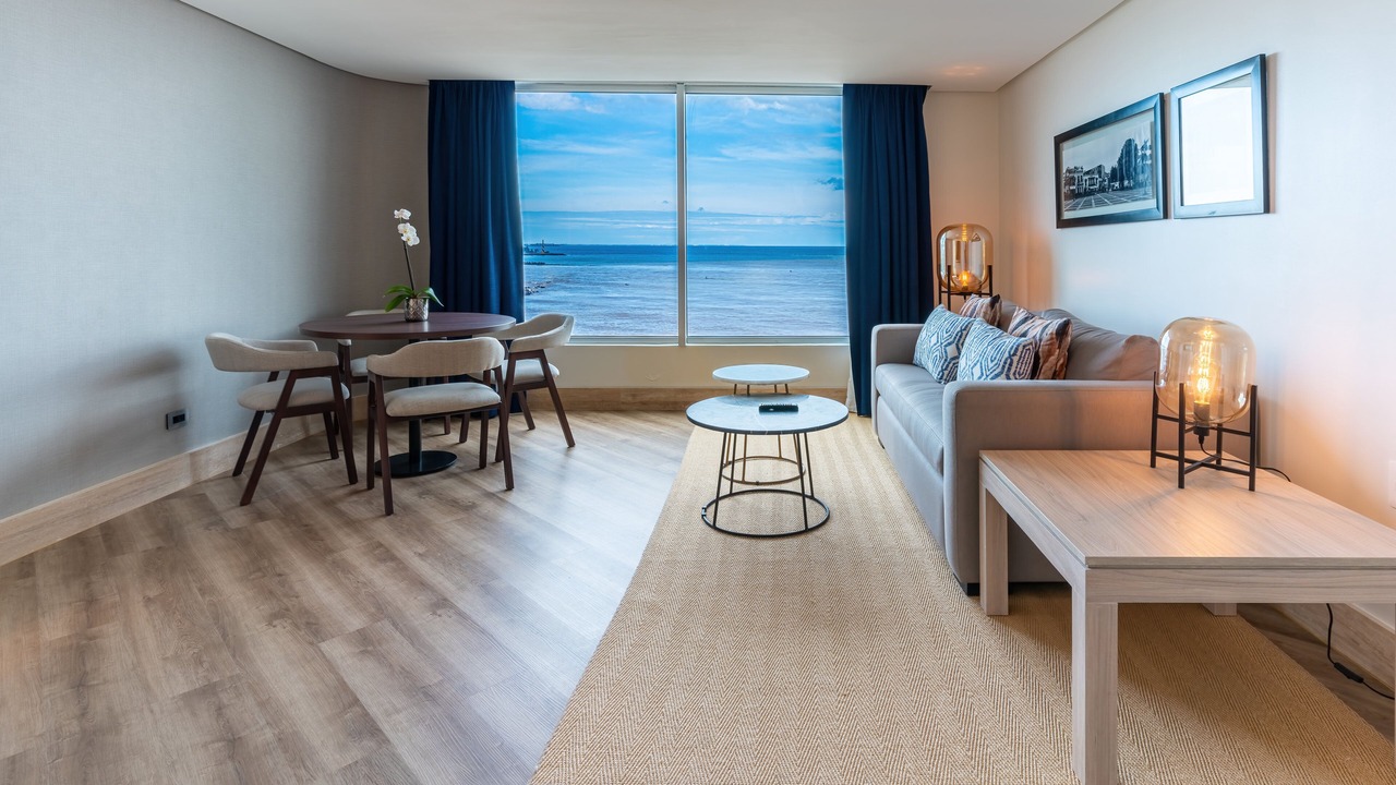 Photo of Bedroom in La Primavera