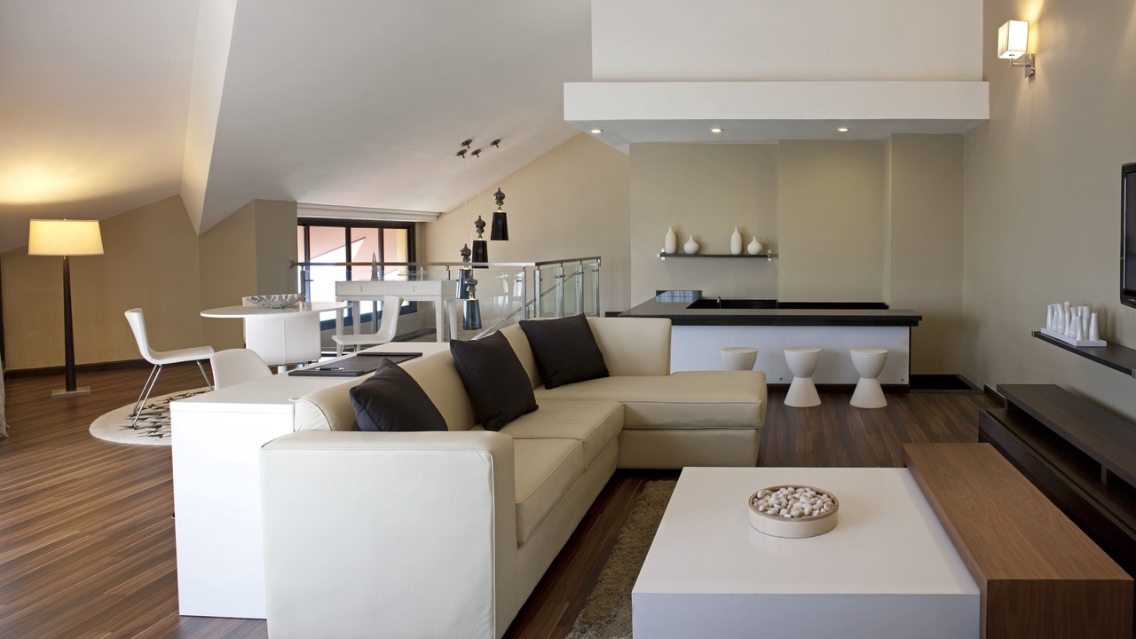 Photo of Bedroom in La Primavera