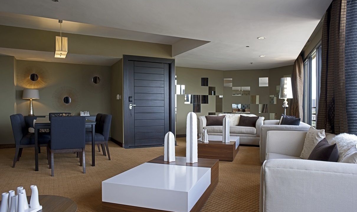 Photo of Bedroom in La Primavera