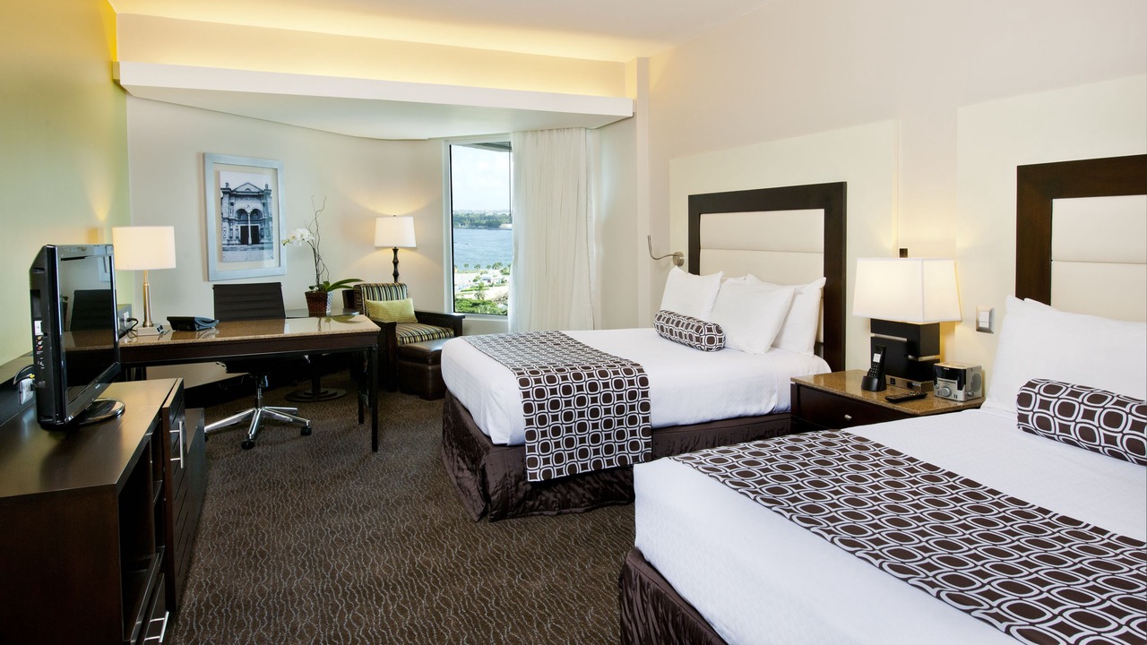Photo of Bedroom in La Primavera