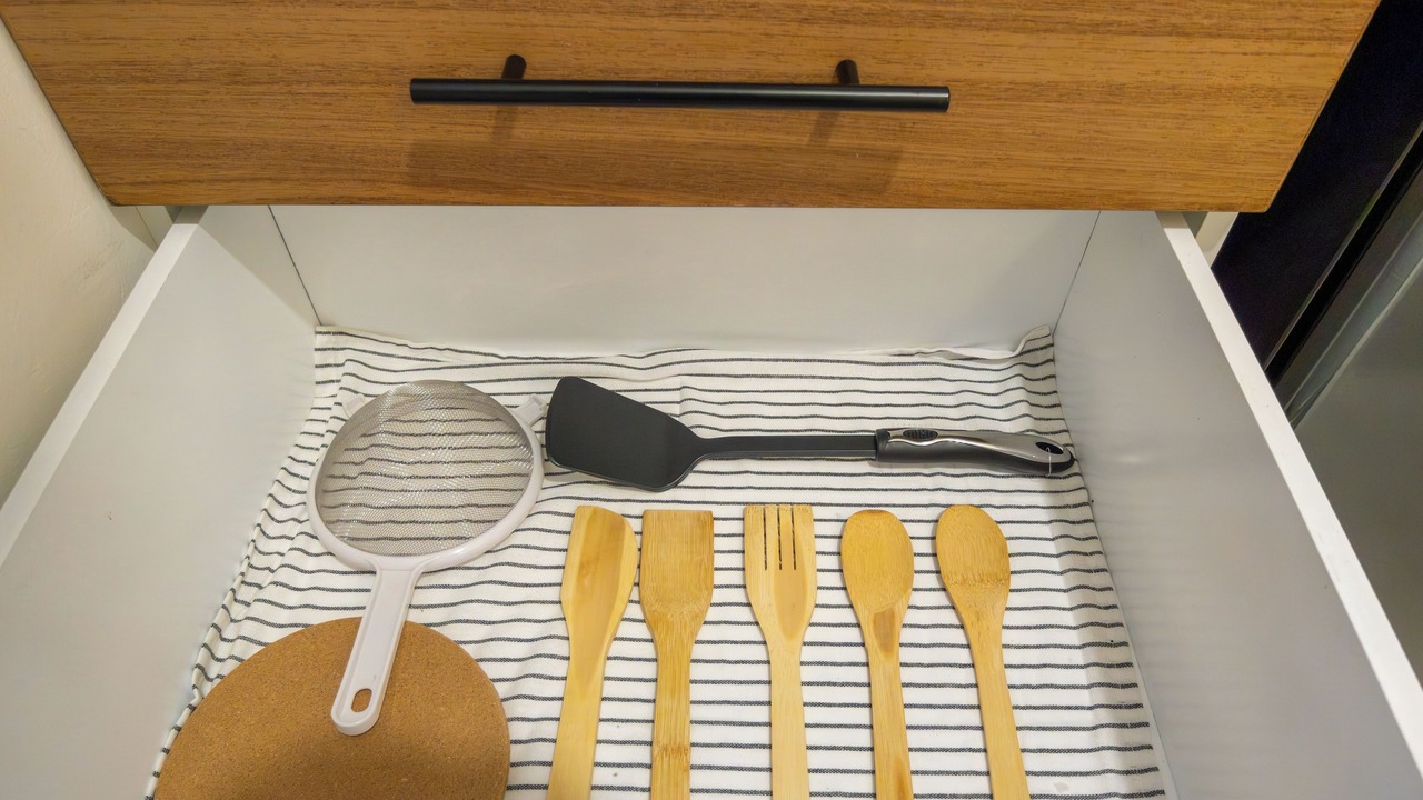 Photo of Kitchen in San Anton