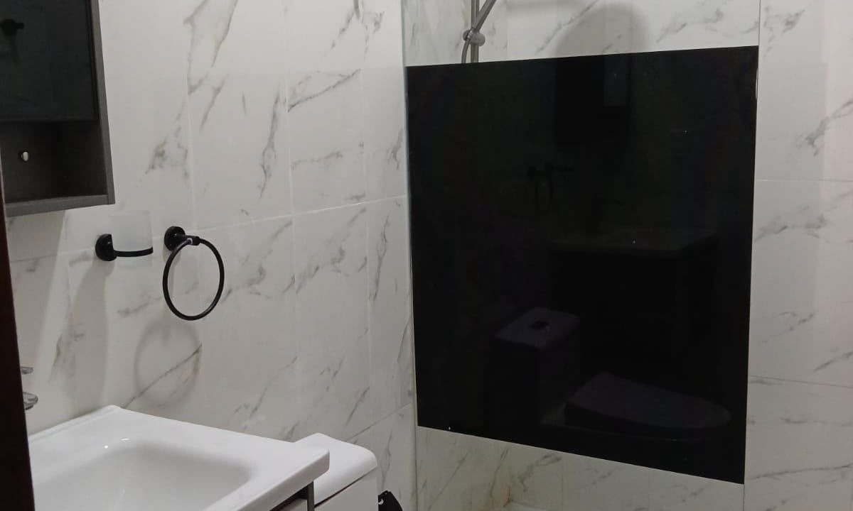 Photo of Bathroom in Sanchez