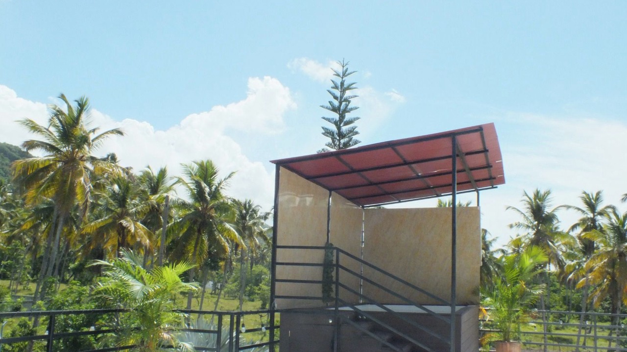 Photo of Outdoor in Sanchez