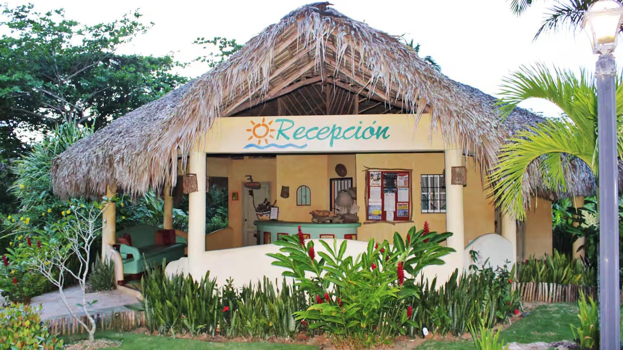 Photo of Others in La Ceiba