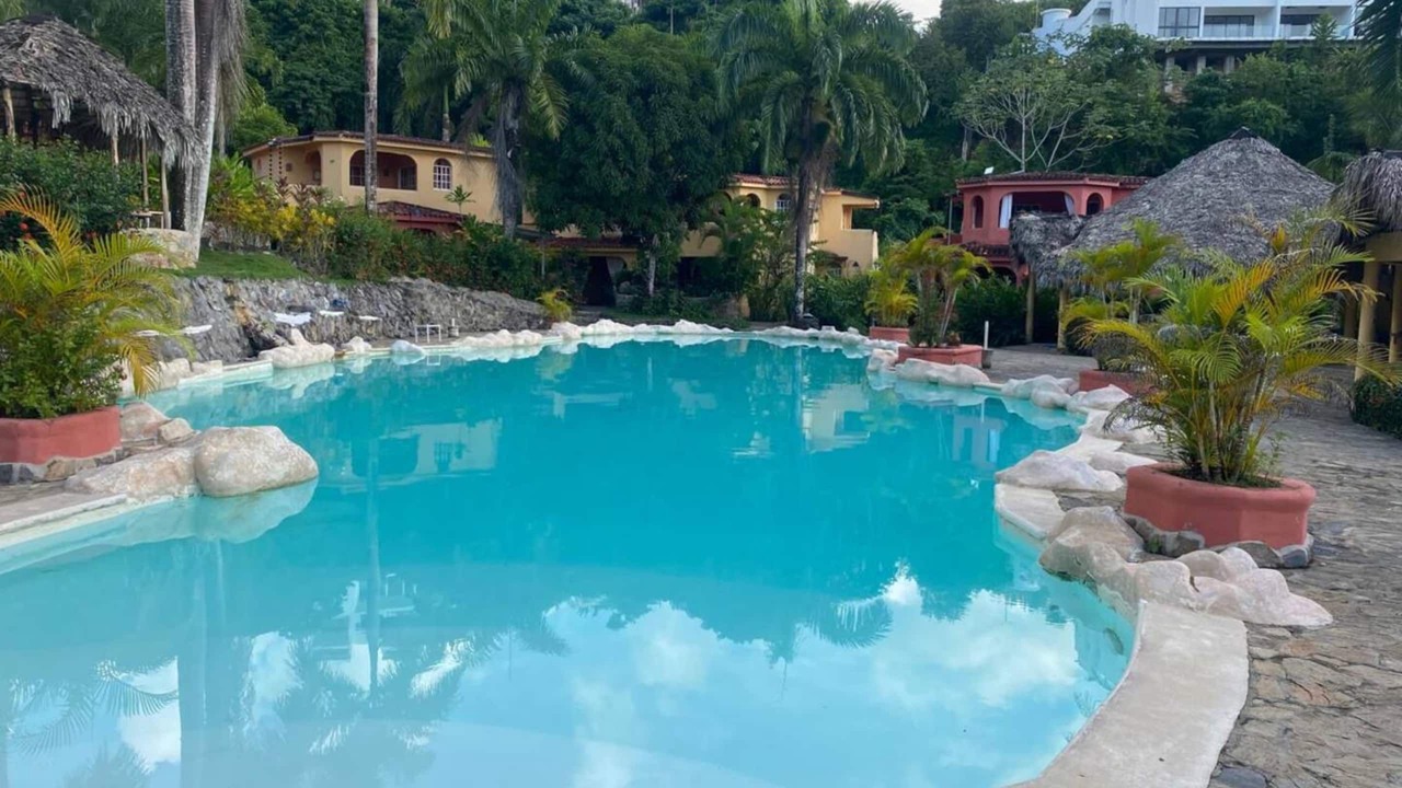 Photo of Others in La Ceiba