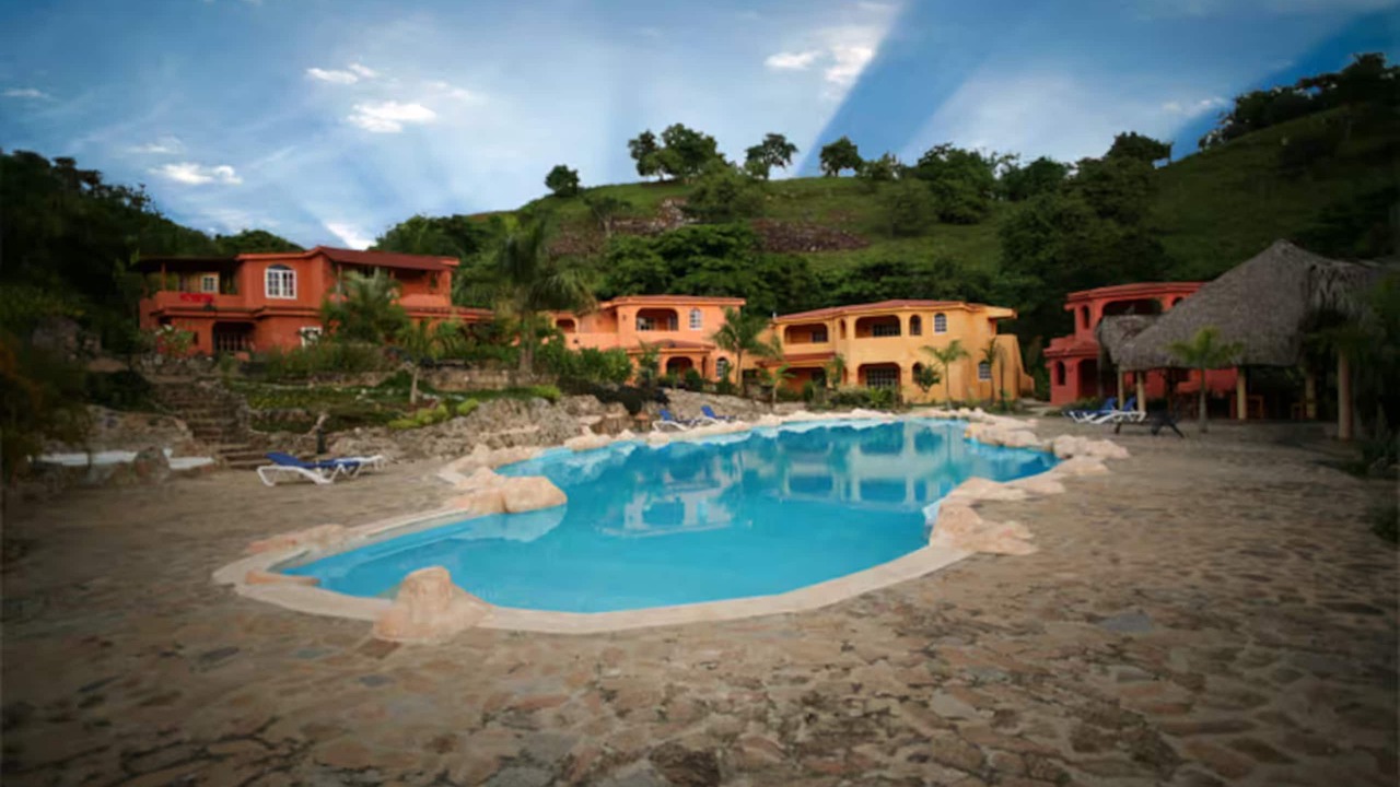 Photo of Others in La Ceiba