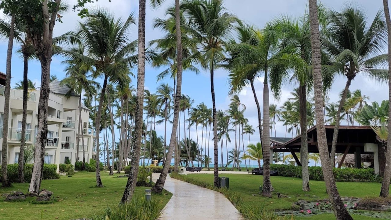 Photo of Others in Las Terrenas