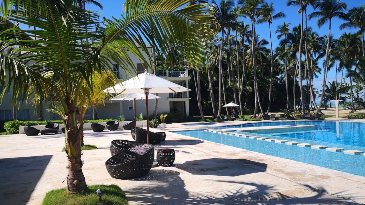 Photo of Others in Las Terrenas