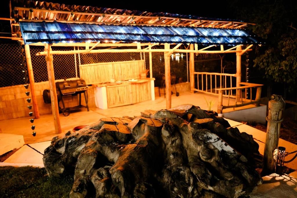 Photo of Others in Punta Rucia