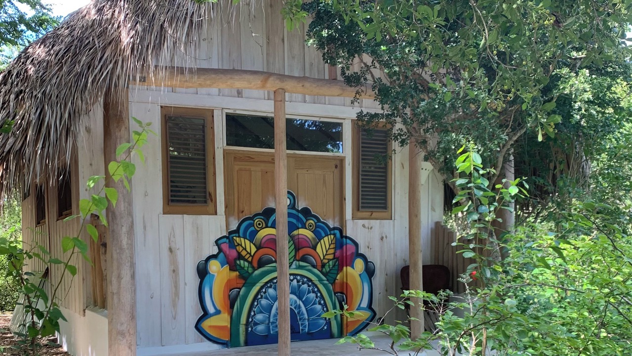 Photo of Outdoor in Bayahibe