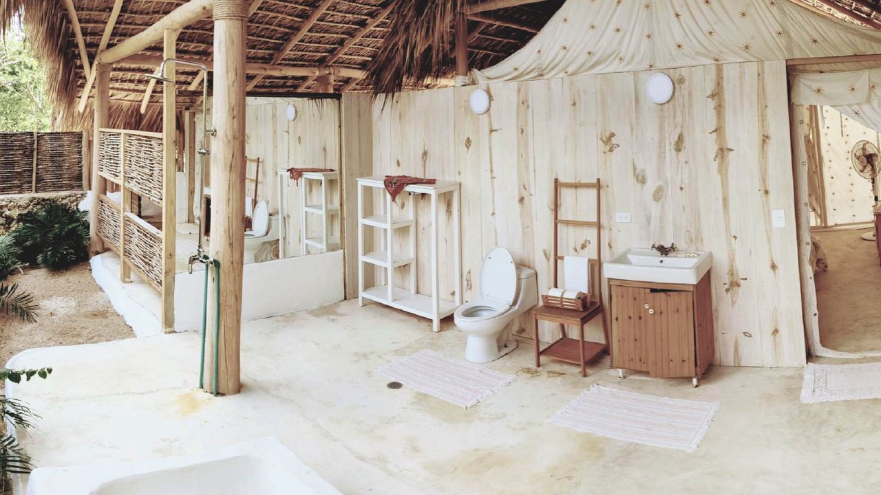 Photo of Bedroom in Bayahibe