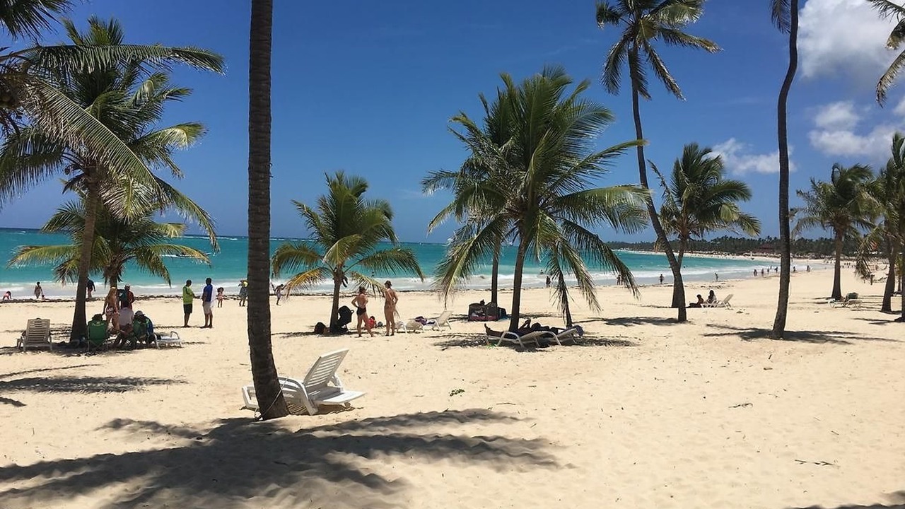 Photo of Others in Bavaro