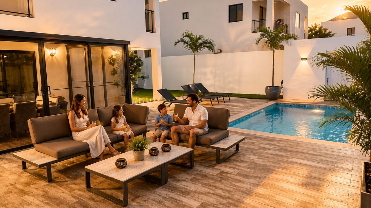Photo of Others in Bavaro