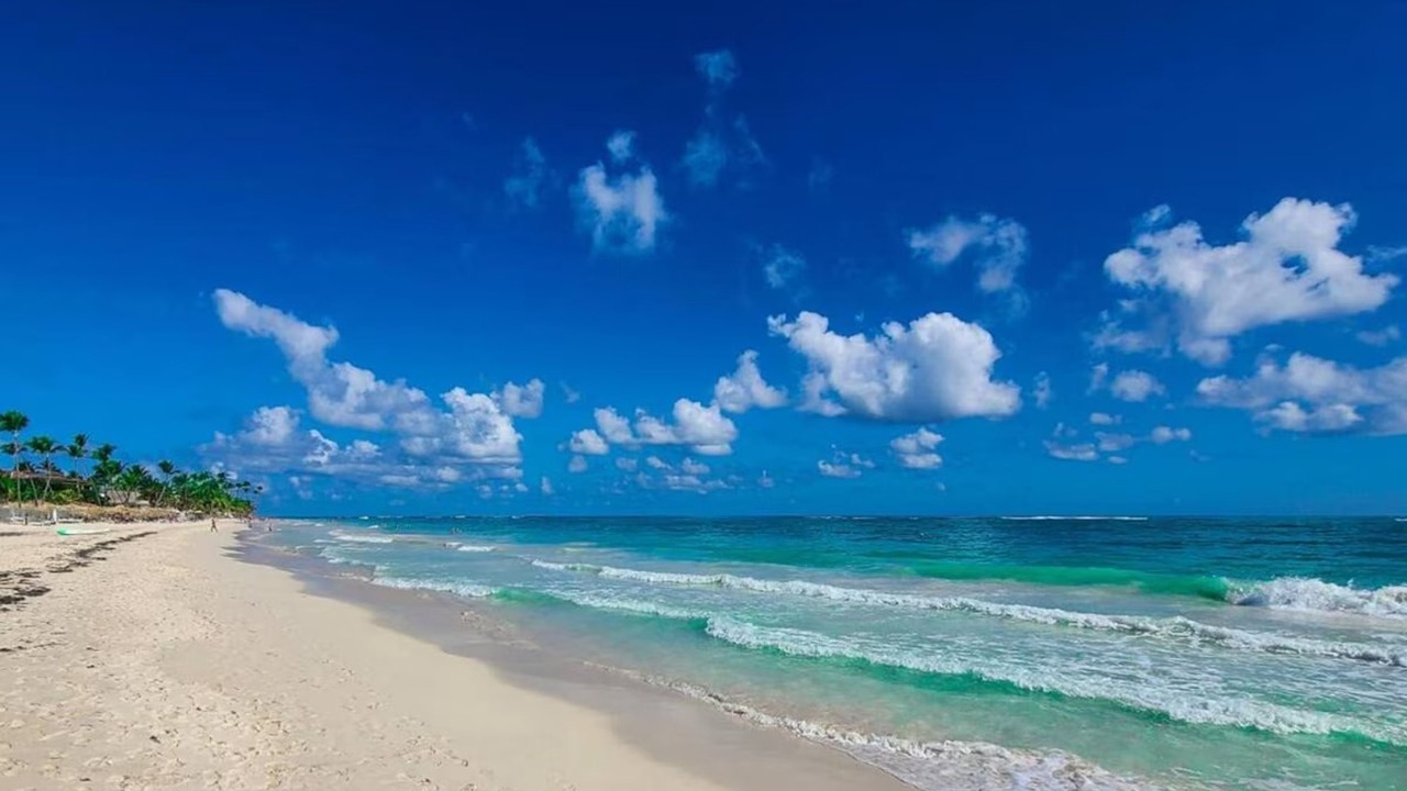 Photo of Others in Bavaro