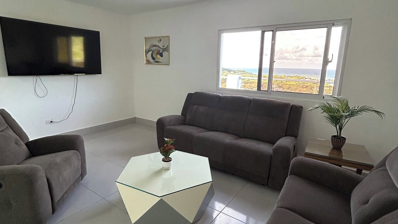 Photo of Outdoor in Buen Hombre