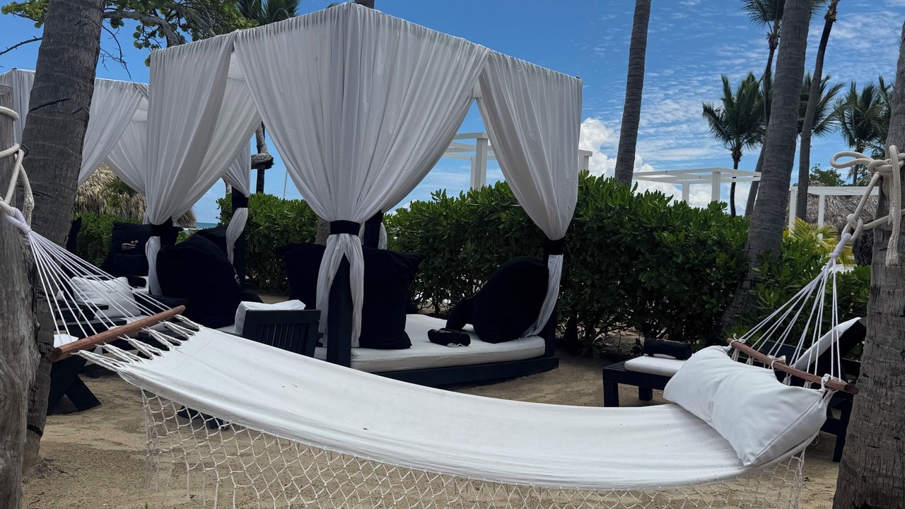 Photo of Outdoor in Puerto Plata