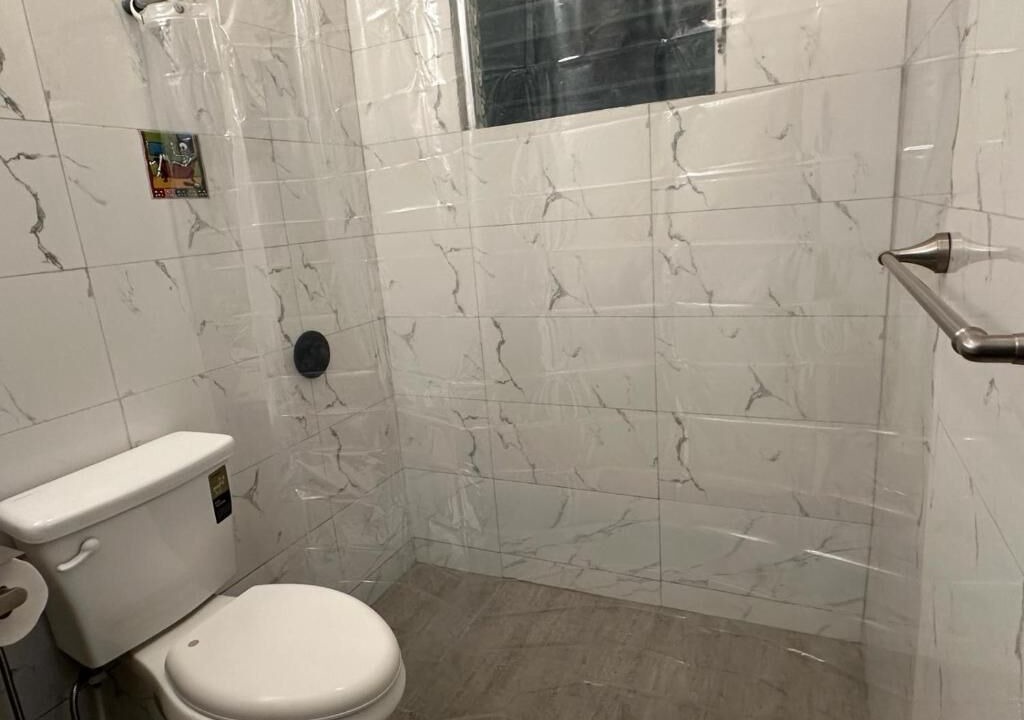 Photo of Bathroom in Los Patos