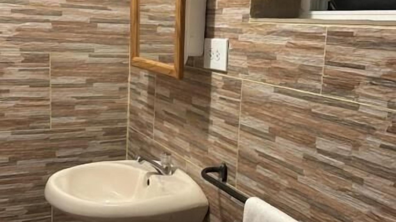 Photo of Bathroom in Los Patos