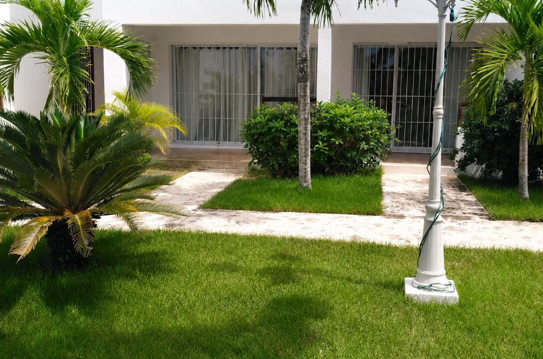 Photo of Outdoor in Los Melones