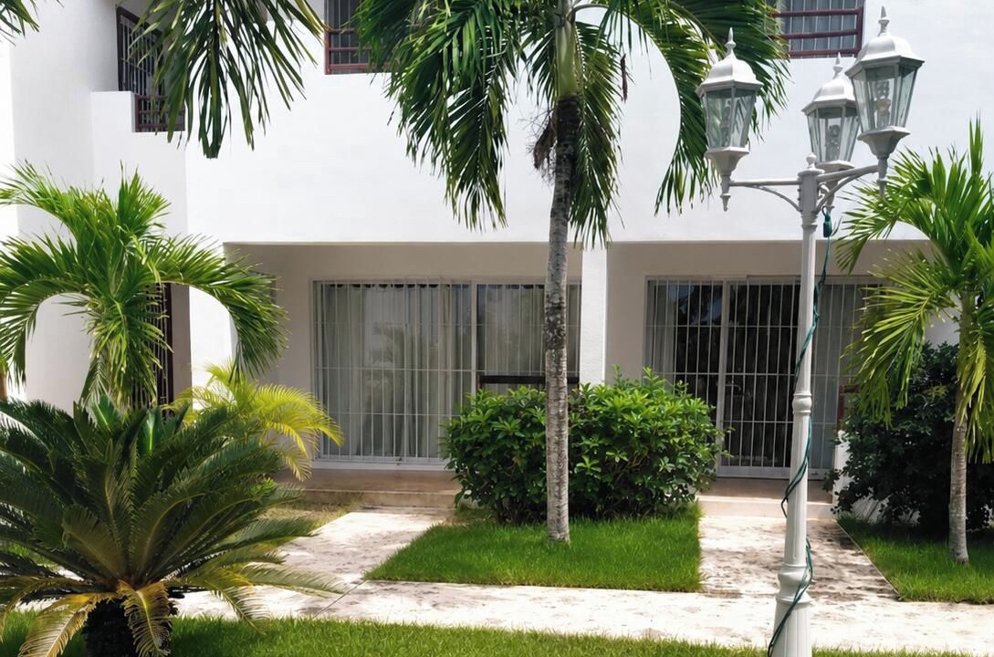 Photo of Outdoor in Los Melones
