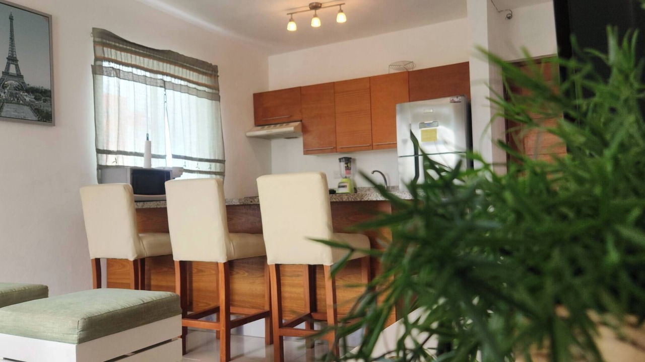 Photo of Bedroom in Veron