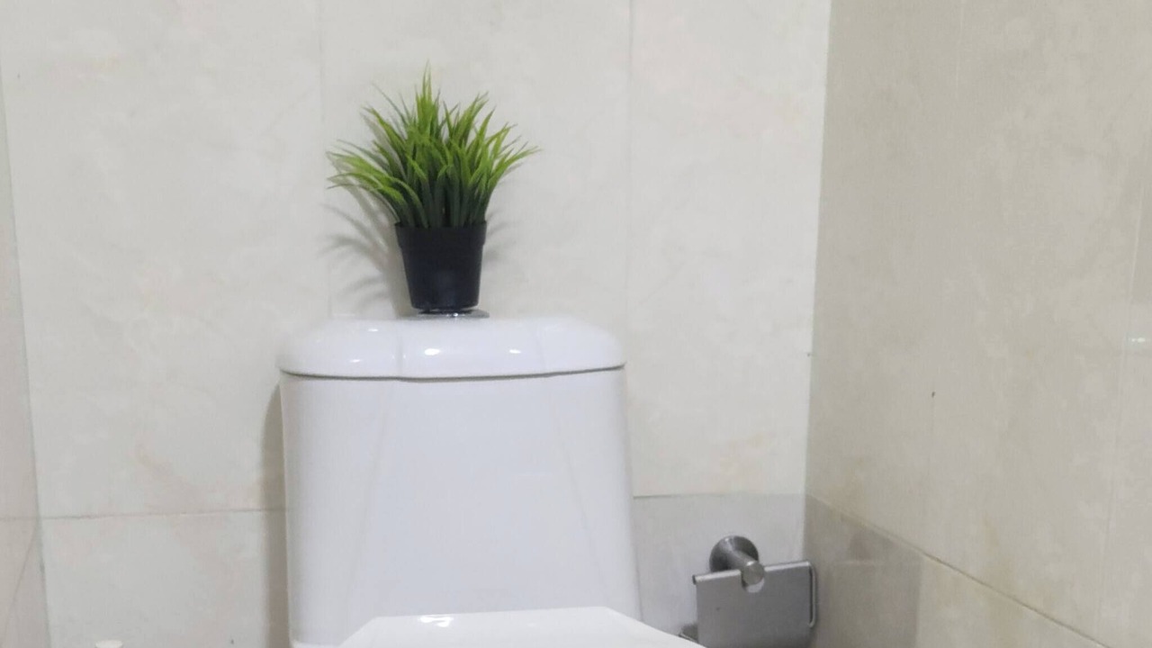Photo of Bathroom in Veron