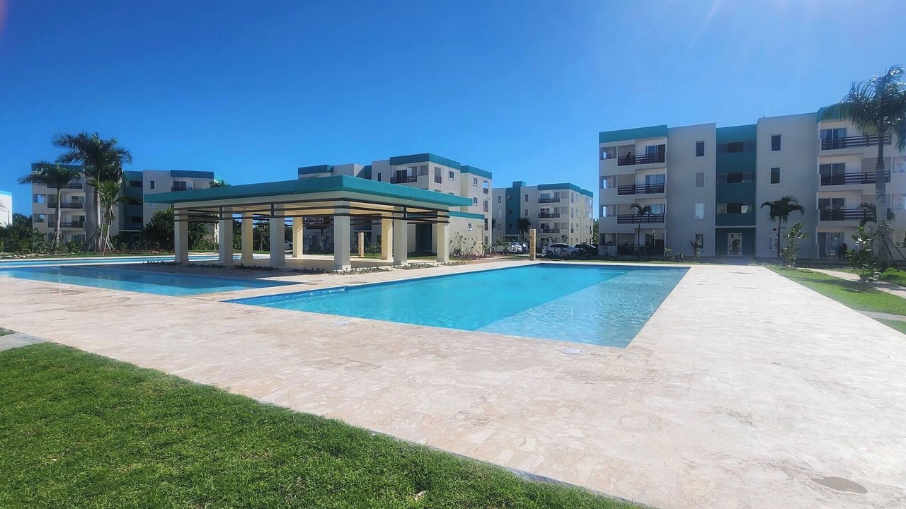 Photo of Outdoor in Veron