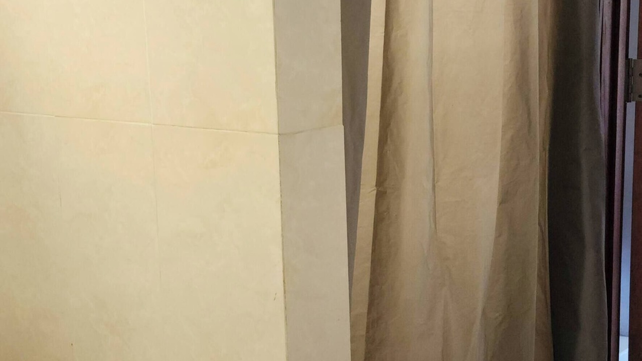 Photo of Bathroom in Veron