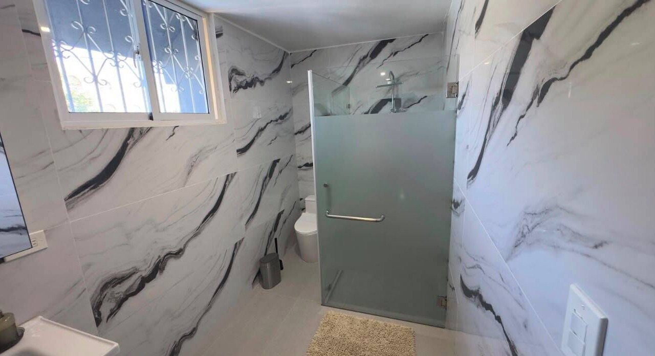 Photo of Bathroom in Bani