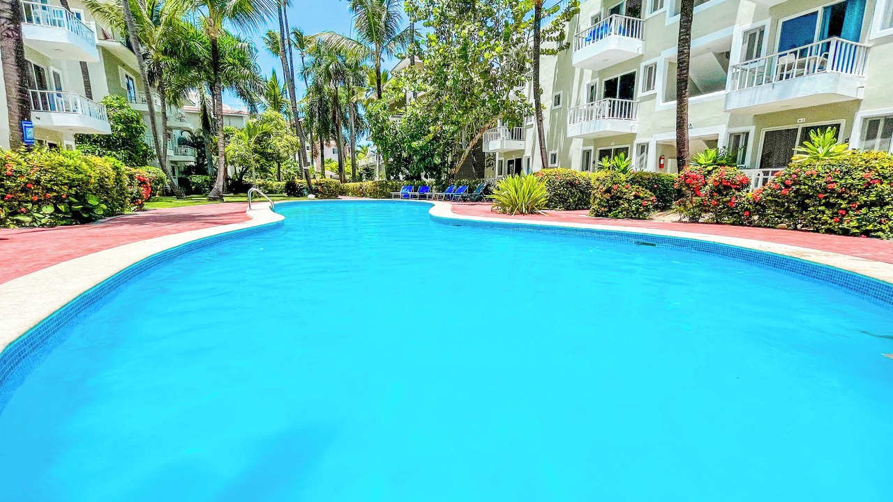 Photo of Outdoor in Bavaro
