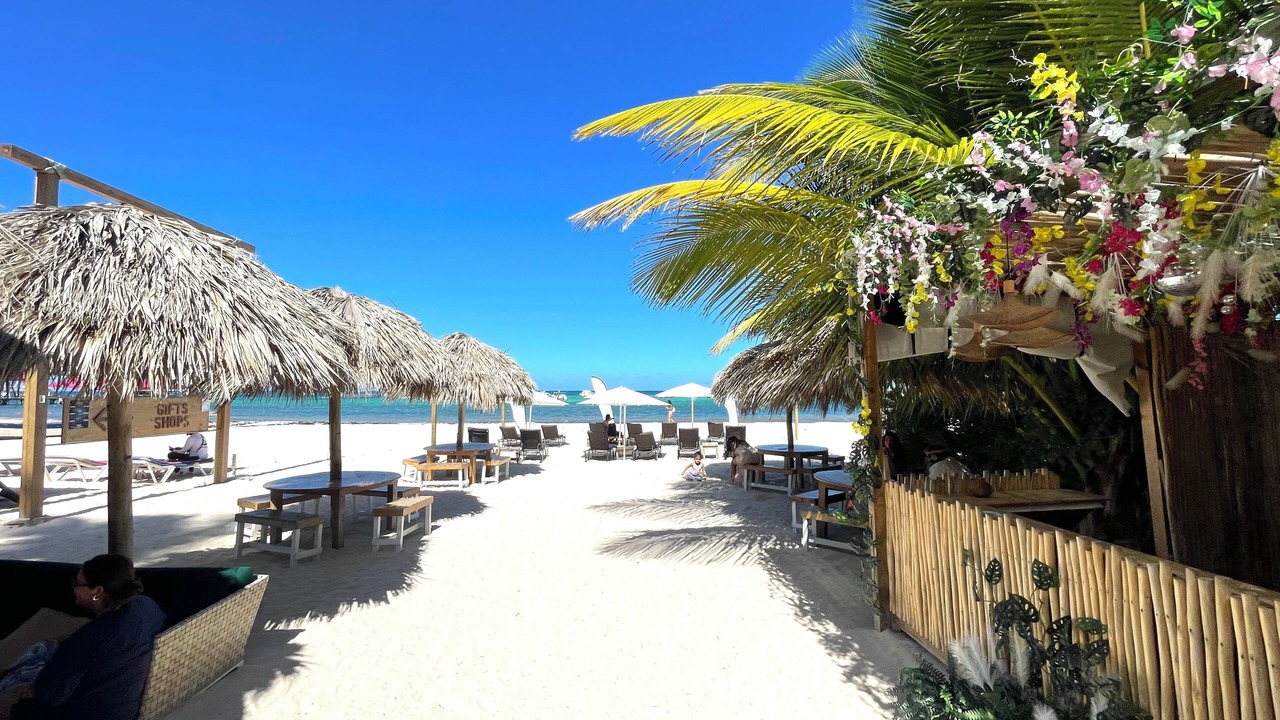 Photo of Others in Bavaro