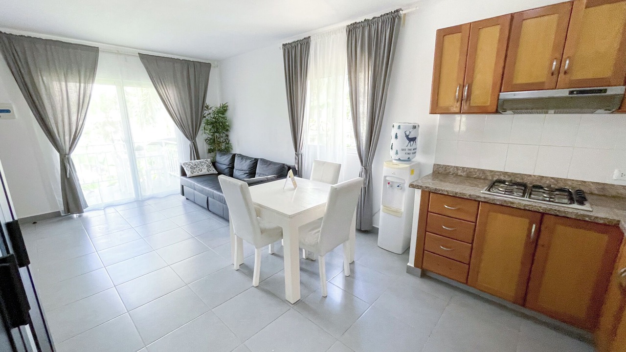 Photo of Outdoor in Bavaro