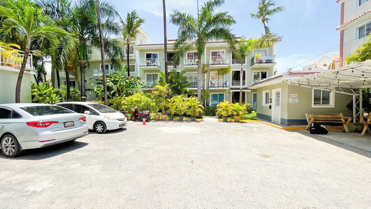 Photo of Others in Bavaro