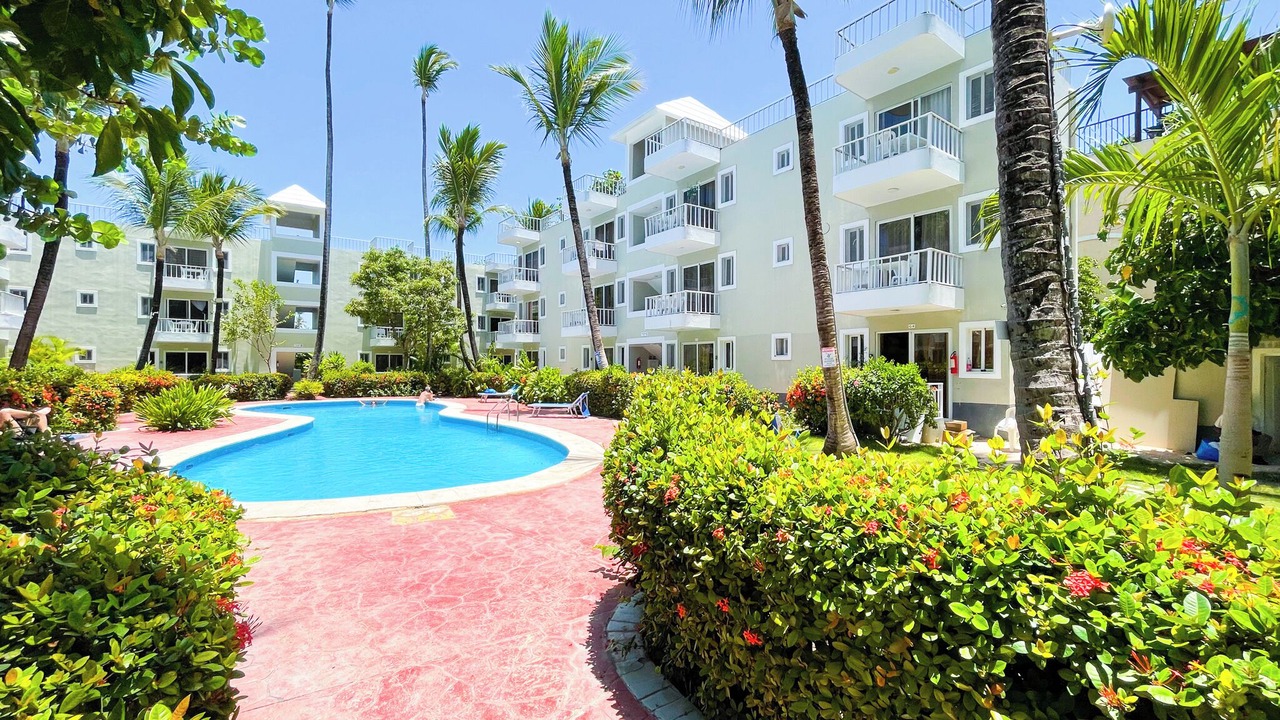 Photo of Outdoor in Bavaro