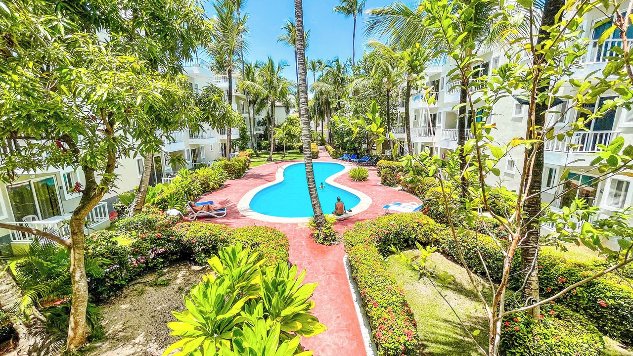 Photo of Outdoor in Bavaro