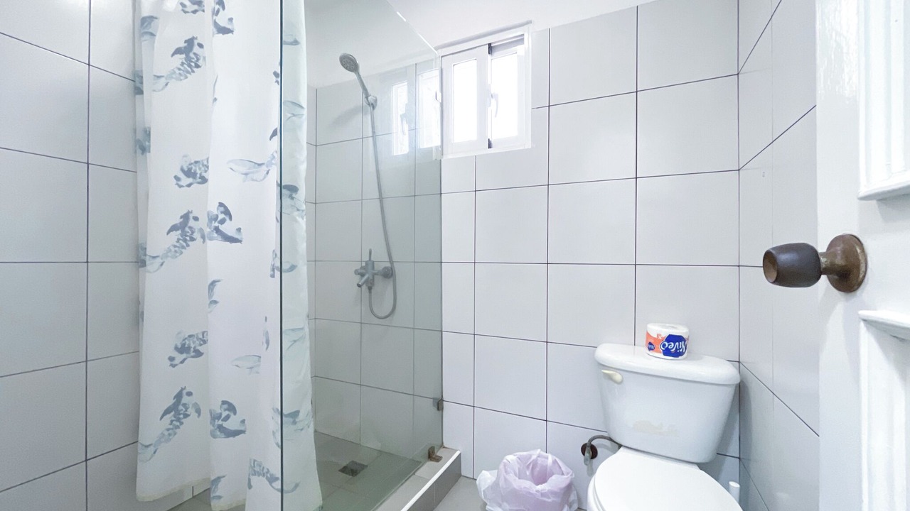 Photo of Bathroom in Bavaro