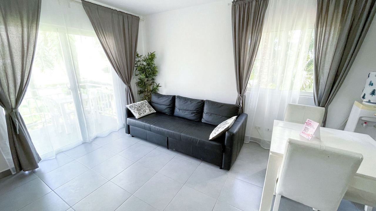 Photo of Outdoor in Bavaro