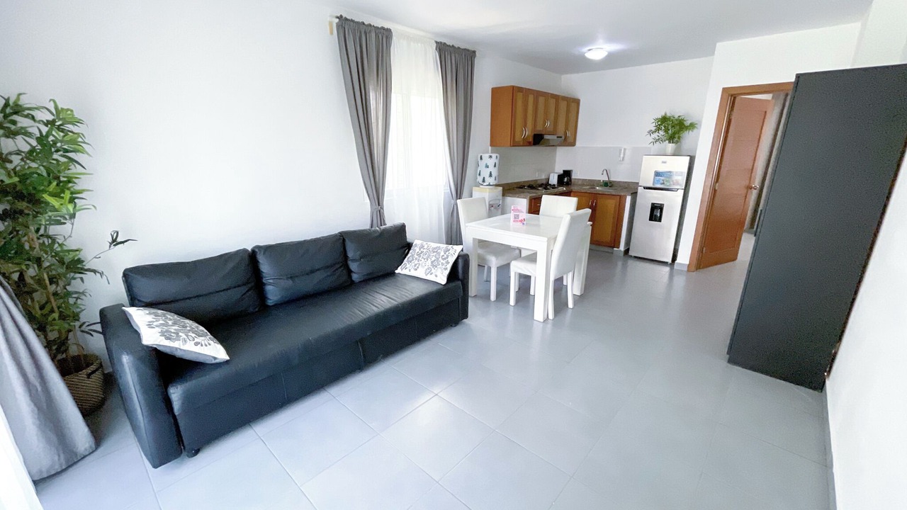 Photo of Outdoor in Bavaro