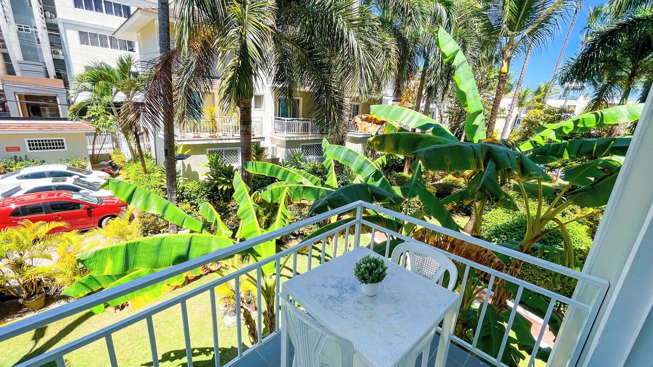 Photo of Outdoor in Bavaro