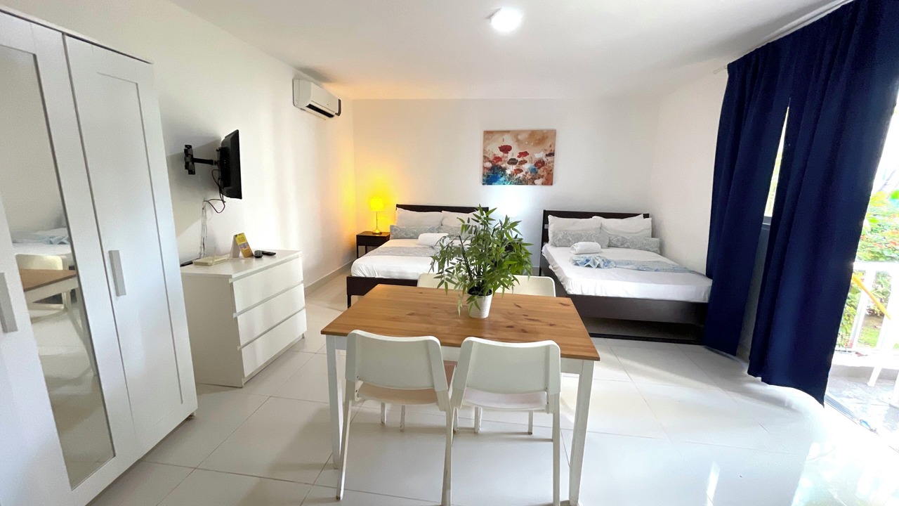 Photo of Outdoor in Bavaro