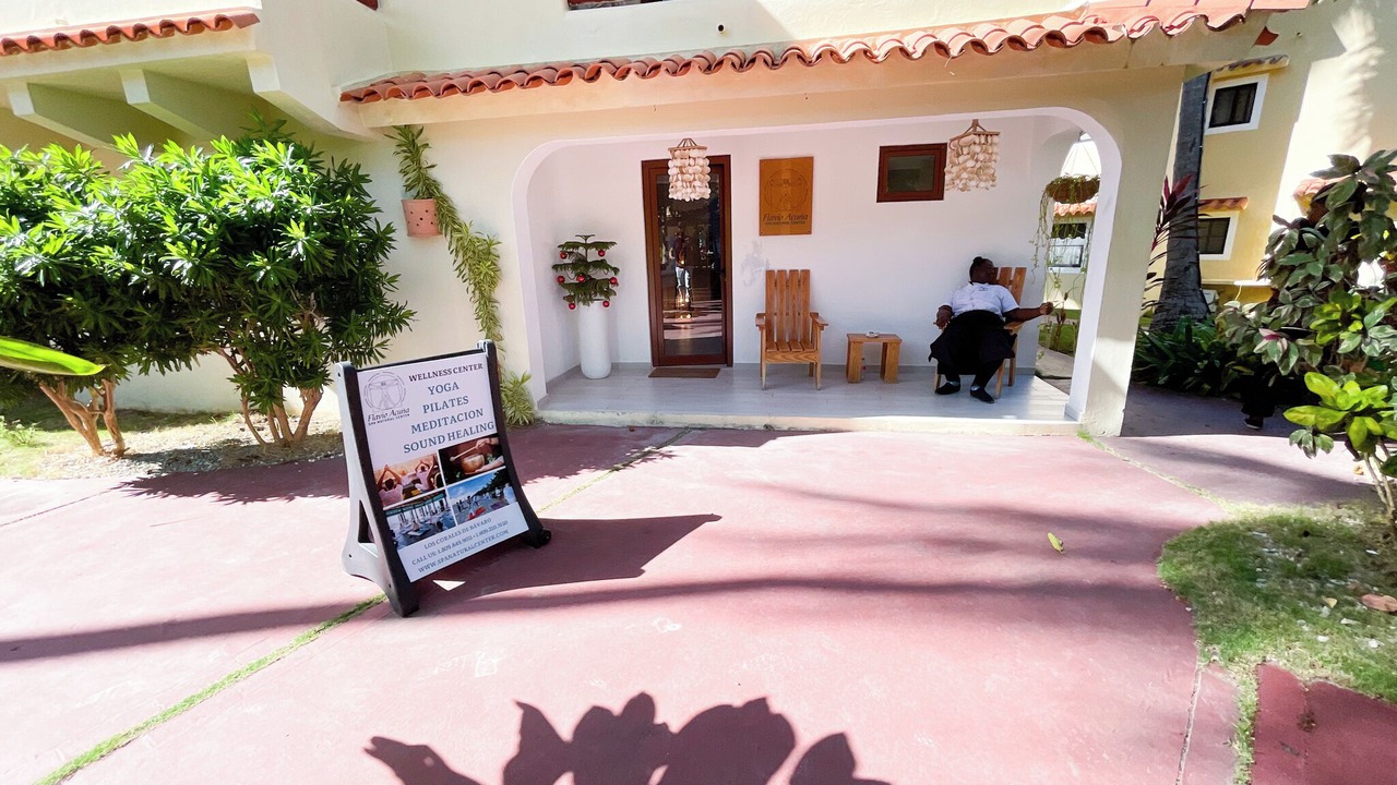 Photo of Others in Bavaro