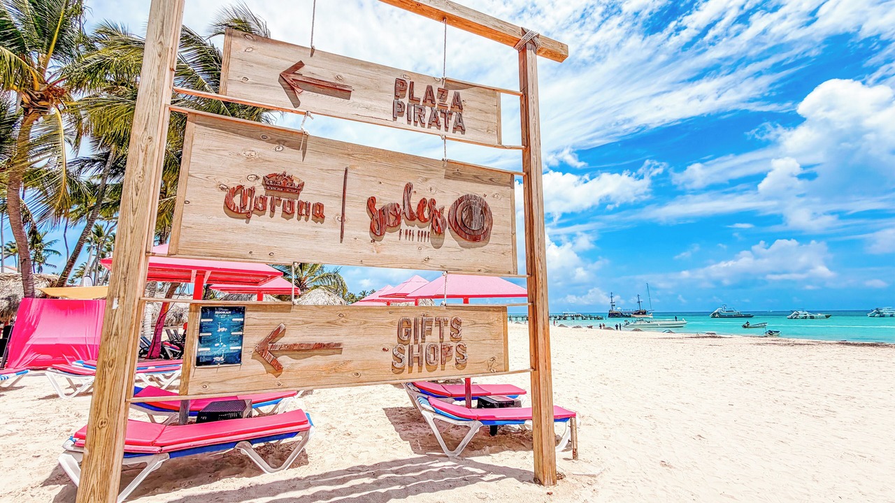 Photo of Others in Bavaro