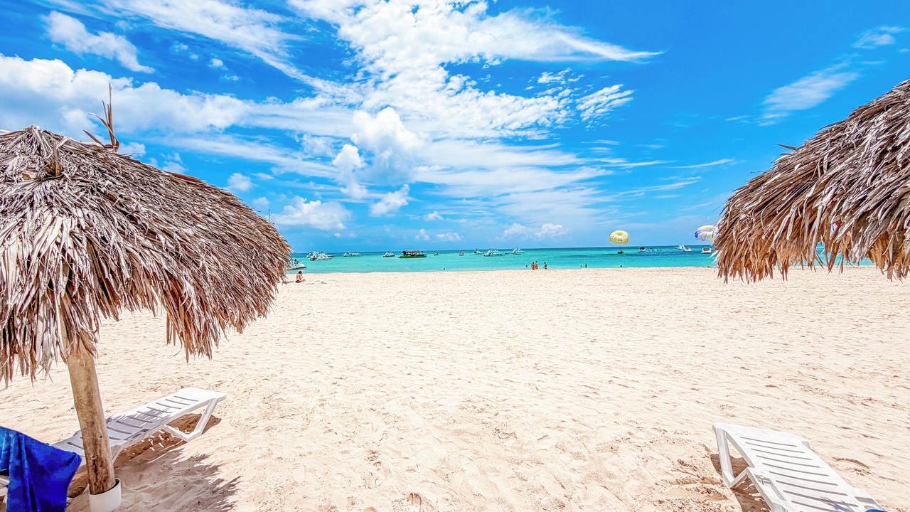 Photo of Others in Bavaro