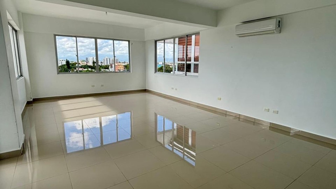Photo of Patio Balcony in Santo Domingo