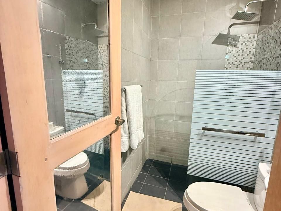 Photo of Bathroom in San Anton