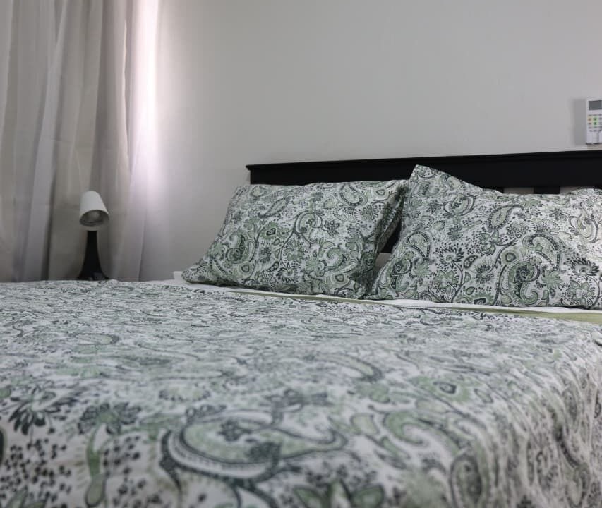 Photo of Bedroom in San Anton