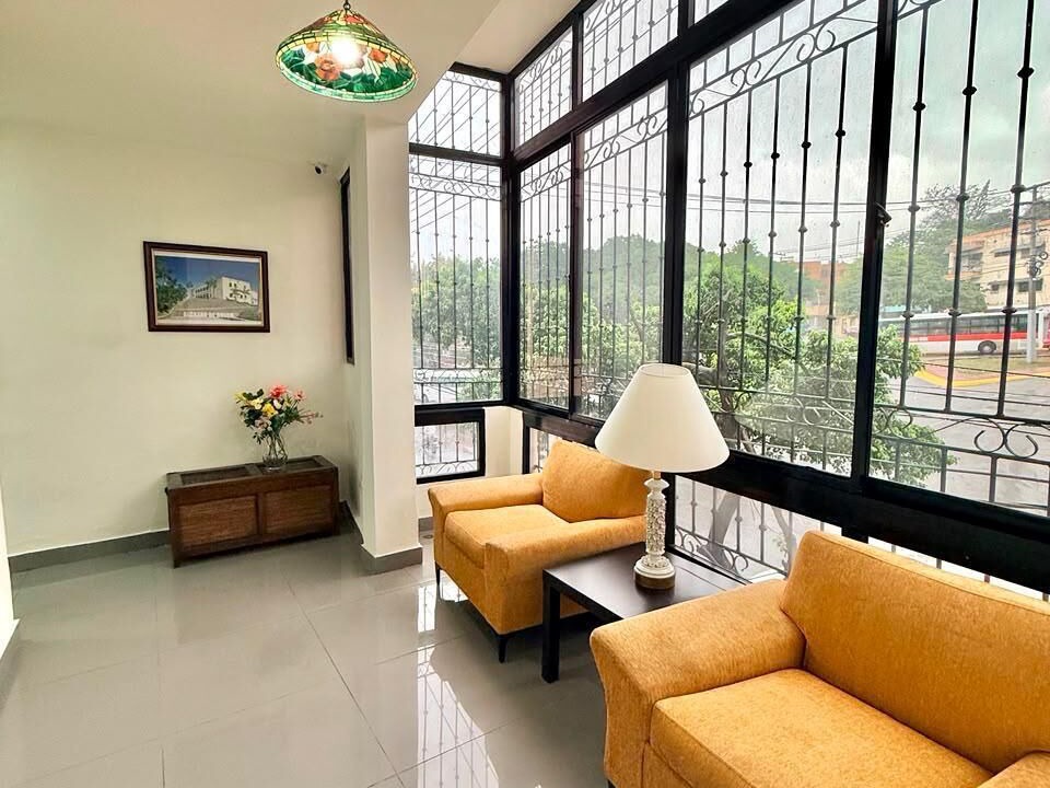 Photo of Livingroom in San Anton