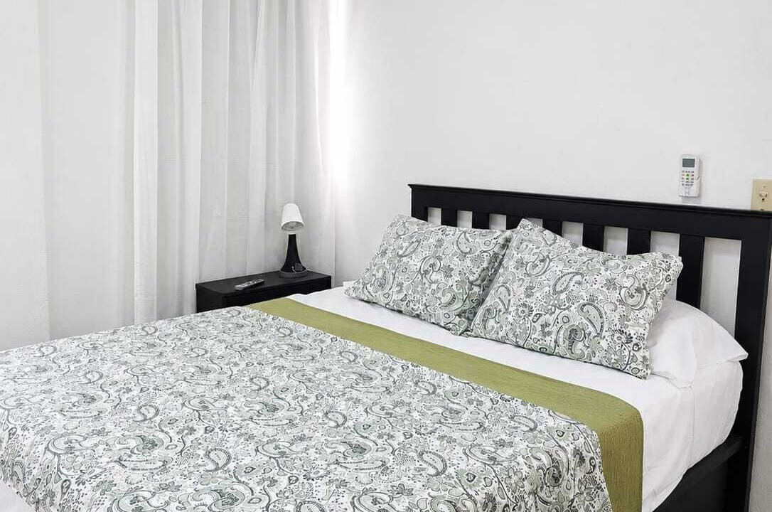 Photo of Bedroom in San Anton
