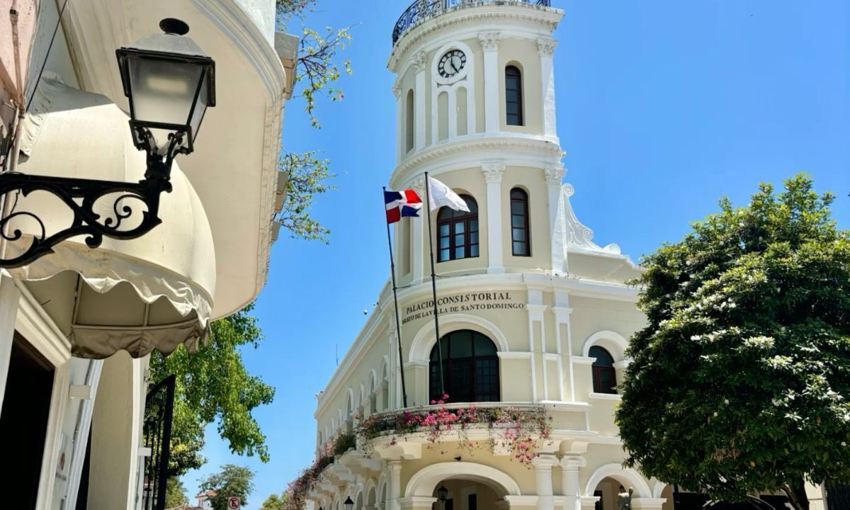 Photo of Others in San Anton
