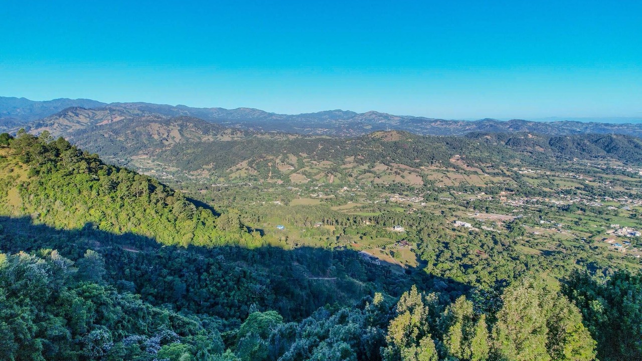 Photo of Others in Pinar Quemado